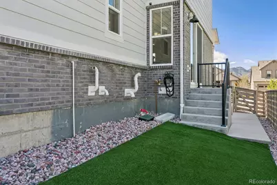 8070 Mount Ouray Road, Littleton, CO 80125 - Photo 20