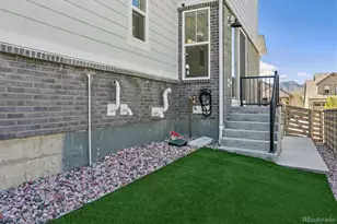 8070 Mount Ouray Rd, Littleton, CO 80125 - Photo 20