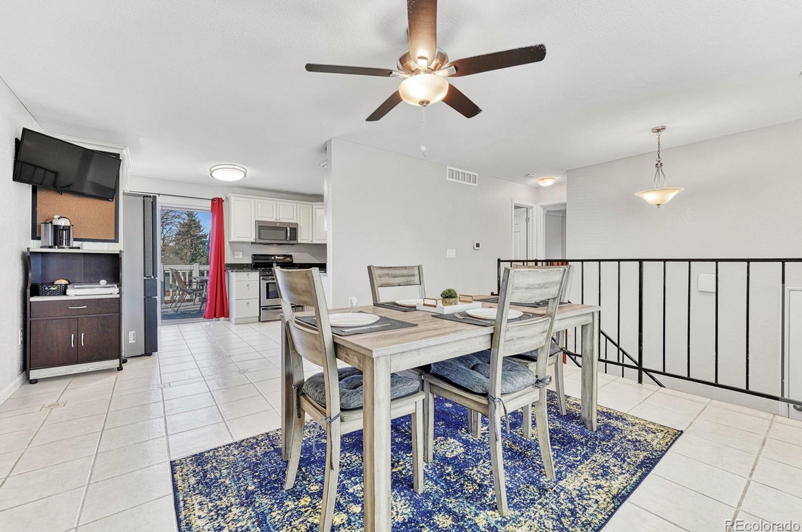 16163 Brunswick Dr, Denver, CO 80013-1842