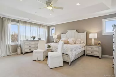 1315 W 141st Circle, Westminster, CO 80023 - Photo 22