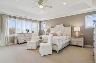 1315 W 141st Cir, Westminster, CO 80023 - Photo 22