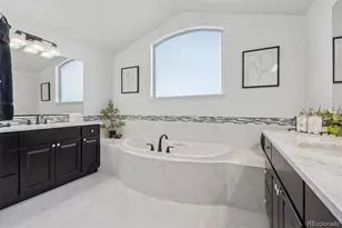 1315 W 141st Cir, Westminster, CO 80023 - Photo 24