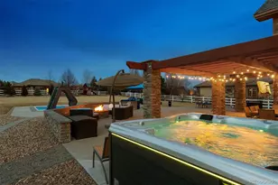 1315 W 141st Cir, Westminster, CO 80023 - Photo 6