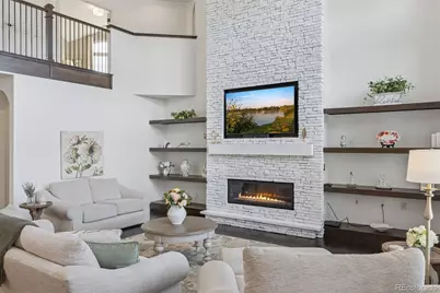 1315 W 141st Circle, Westminster, CO 80023 - Photo 16