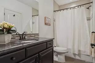1315 W 141st Cir, Westminster, CO 80023 - Photo 42