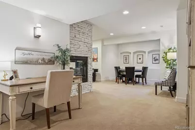 1315 W 141st Circle, Westminster, CO 80023 - Photo 34