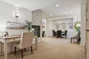 1315 W 141st Cir, Westminster, CO 80023 - Photo 34