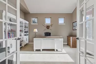 1315 W 141st Cir, Westminster, CO 80023 - Photo 18