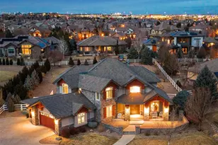 1315 W 141st Cir, Westminster, CO 80023 - Photo 1