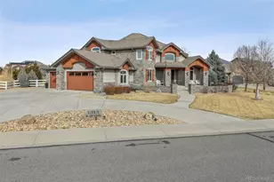 1315 W 141st Cir, Westminster, CO 80023 - Photo 44