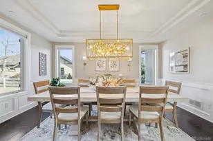 1315 W 141st Cir, Westminster, CO 80023 - Photo 4