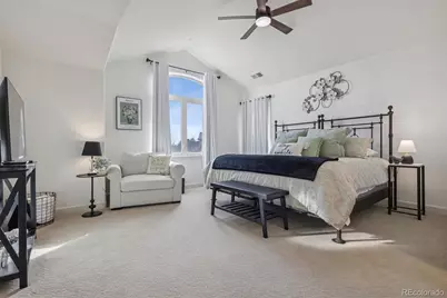 1315 W 141st Circle, Westminster, CO 80023 - Photo 30