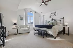 1315 W 141st Cir, Westminster, CO 80023 - Photo 30