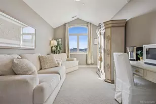 1315 W 141st Cir, Westminster, CO 80023 - Photo 32