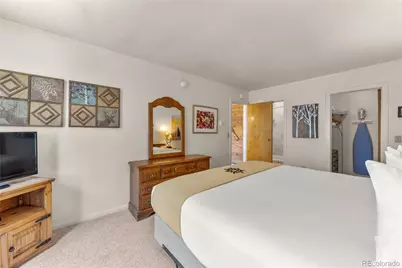 166 Argentine Court #1433, Dillon, CO 80435 - Photo 26