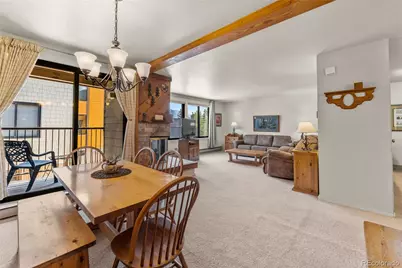 166 Argentine Court #1433, Dillon, CO 80435 - Photo 28