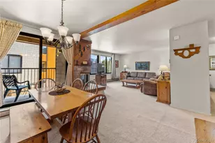 166 Argentine Ct, Dillon, CO 80435 - Photo 28