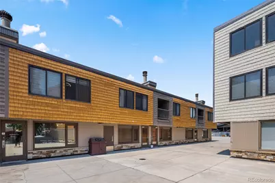 166 Argentine Court #1433, Dillon, CO 80435 - Photo 12