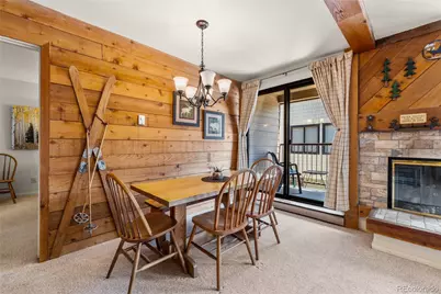 166 Argentine Court #1433, Dillon, CO 80435 - Photo 18