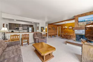 166 Argentine Ct, Dillon, CO 80435 - Photo 16