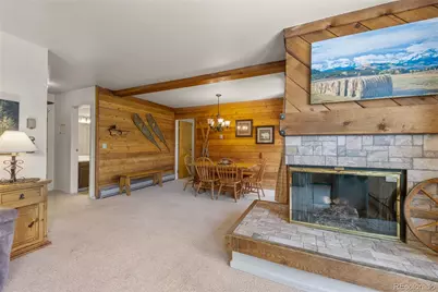166 Argentine Court #1433, Dillon, CO 80435 - Photo 2