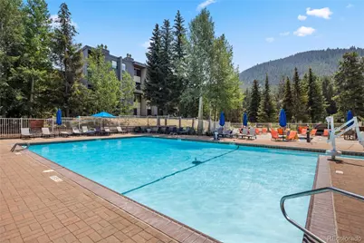 166 Argentine Court #1433, Dillon, CO 80435 - Photo 4