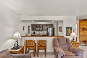 166 Argentine Ct, Dillon, CO 80435 - Photo 14