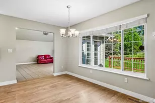 10235 W Glasgow Ave, Littleton, CO 80127 - Photo 8