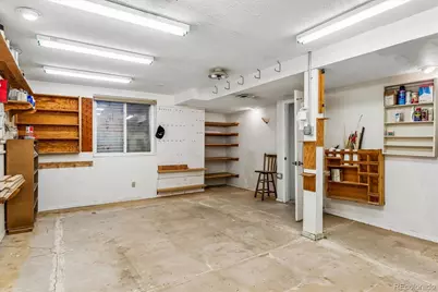 10235 W Glasgow Avenue, Littleton, CO 80127 - Photo 20
