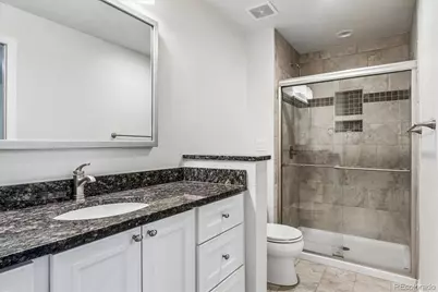 10235 W Glasgow Avenue, Littleton, CO 80127 - Photo 14