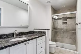 10235 W Glasgow Ave, Littleton, CO 80127 - Photo 14