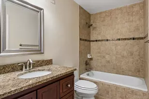 10235 W Glasgow Ave, Littleton, CO 80127 - Photo 10