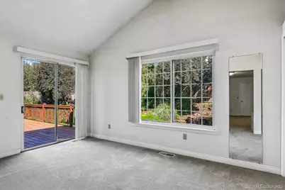 10235 W Glasgow Avenue, Littleton, CO 80127 - Photo 12