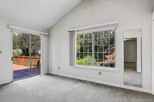 10235 W Glasgow Ave, Littleton, CO 80127 - Photo 12