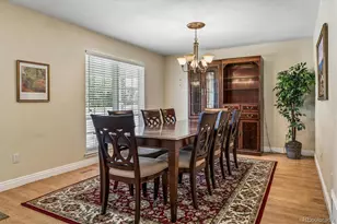 10235 W Glasgow Ave, Littleton, CO 80127 - Photo 6