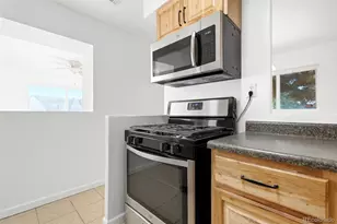 940 Ash Ct, Thornton, CO 80229 - Photo 12
