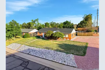 940 Ash Court, Thornton, CO 80229 - Photo 36