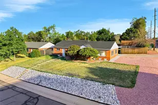 940 Ash Ct, Thornton, CO 80229 - Photo 36