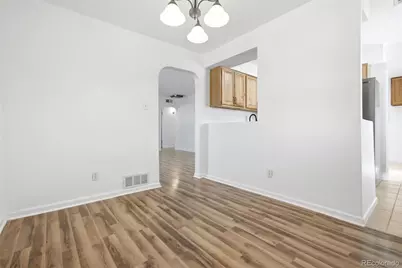 940 Ash Court, Thornton, CO 80229 - Photo 8