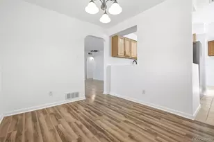 940 Ash Ct, Thornton, CO 80229 - Photo 8