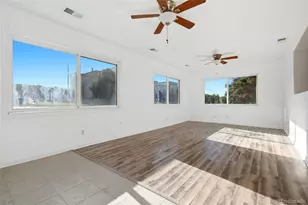 940 Ash Ct, Thornton, CO 80229 - Photo 14