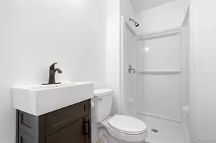 940 Ash Ct, Thornton, CO 80229 - Photo 18