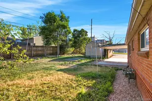 940 Ash Ct, Thornton, CO 80229 - Photo 26