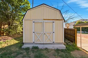 940 Ash Ct, Thornton, CO 80229 - Photo 30