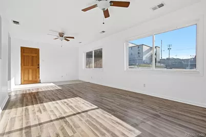 940 Ash Court, Thornton, CO 80229 - Photo 16