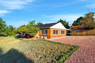 940 Ash Ct, Thornton, CO 80229 - Photo 32