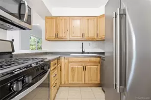 940 Ash Ct, Thornton, CO 80229 - Photo 10