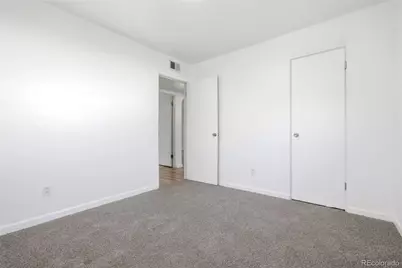 940 Ash Court, Thornton, CO 80229 - Photo 24