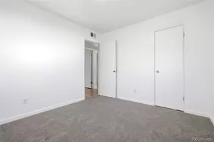 940 Ash Ct, Thornton, CO 80229 - Photo 24