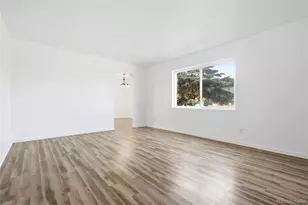 940 Ash Ct, Thornton, CO 80229 - Photo 4